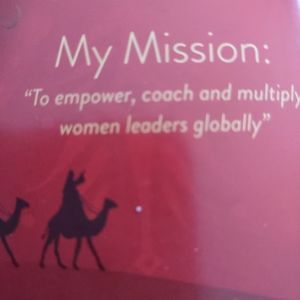 Fundraiser starting 6/15/23 - 7/30/2023